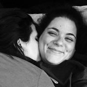 Nikki Laurentz's photo
