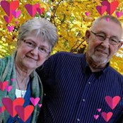 Terry Pat Glenzy's photo