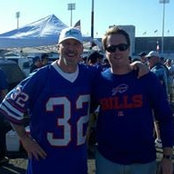 John Ryan's photo