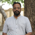 OBAKU DESIGN's profile photo