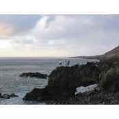 Stephen Larson's photo