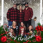 Foto von MickeyandKimberly Phillips