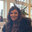 Brianna Hatcher Interiors