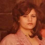 Photo de Aleida Posse