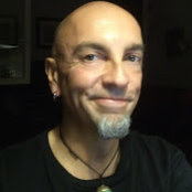 Foto von Alessandro Bottai