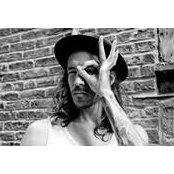 Troy Carangan's photo