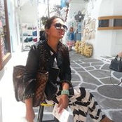 Deepti Agarwal's photo