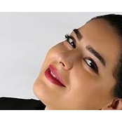 LaYa Rajabi's photo