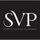 Sydney Venetian Plastering