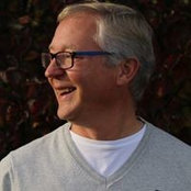 Marc Leemans's photo