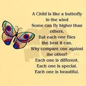 Asma Ben Slimane's photo
