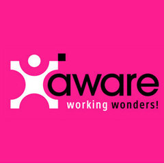 Aware Industries