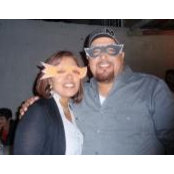 Gabbie Rosas's photo