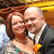 Christopher Brown's photo
