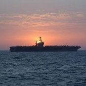 Greg LeButt's photo