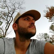 Andres Avaloss billede