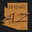 Innovate AZ, LLC