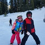 Jennifer Cadwalader Gibson's photo