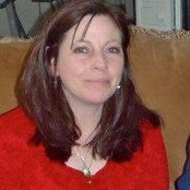 Maria Davis Floyds billede