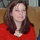 Maria Davis Floyd