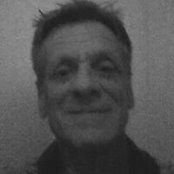 Guy Jarvis's photo