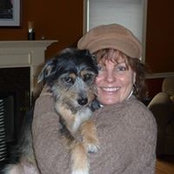 Mary Wolper's photo