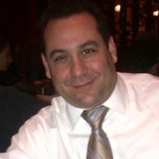 Glenn LaPorte's photo