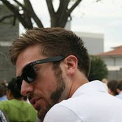 Foto de Timothy Hoehner