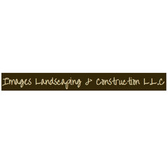 Images Landscaping Llc