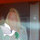 debbie_morcom