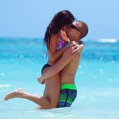 Lexi Stetson's photo