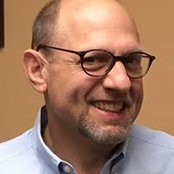 Greg Schwartz's photo