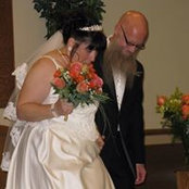 Debbie Calvin-Beres's photo