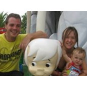 Marta Noain's photo