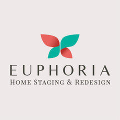 Euphoria Home Staging