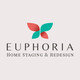 Euphoria Home Staging