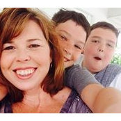 Jody Kender's photo
