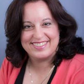 Mindy Stichweh's photo