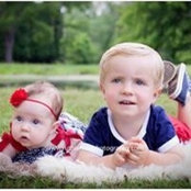 Christy Withrow's photo