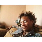Taneshia Tyson's photo