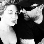 Casey King's photo