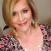 Susan Cerday's photo
