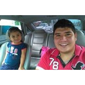 Ivan Hernandez's photo