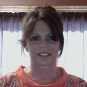 Cindy Hickerson's photo