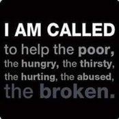 Lydell Brown's photo