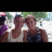 Austin Kauth's photo