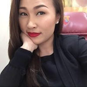 Chi Pham's photo
