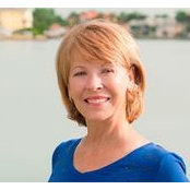 Denise Hobbss foto
