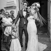 Adrien Dulong's photo