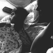 Lauren Bland's photo